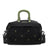 Stylischer Artisan-Reisetasche