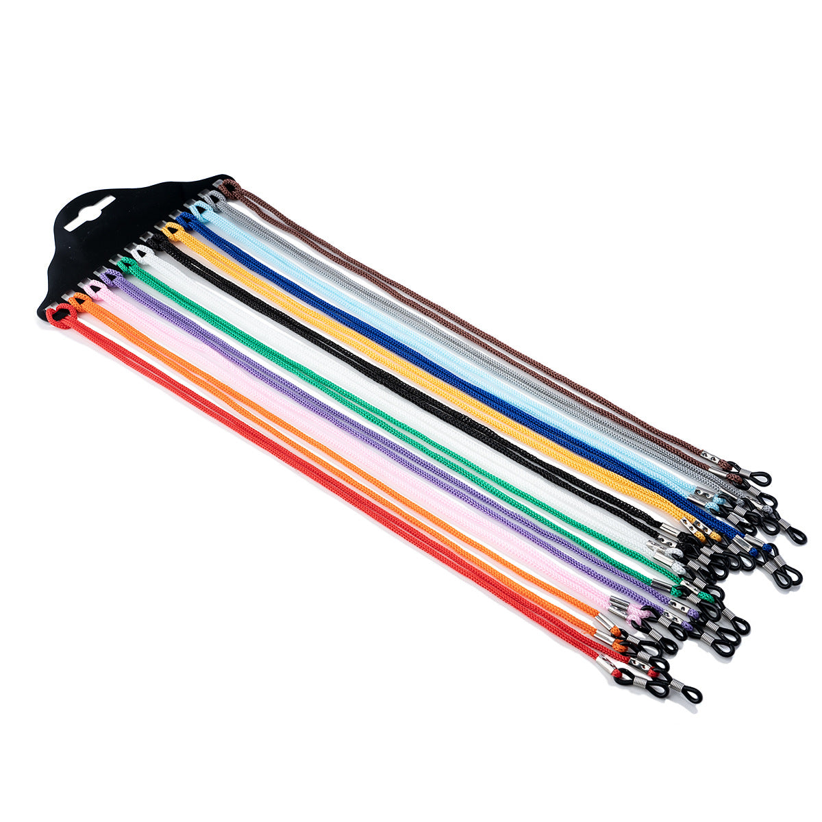 Verstellbarer Sicherheitsschutzbrillenhalter Brehn