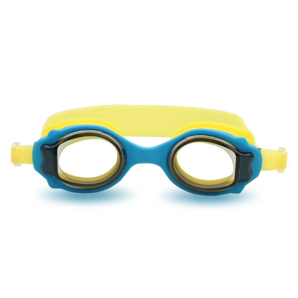 Schwimmbrille Brehn