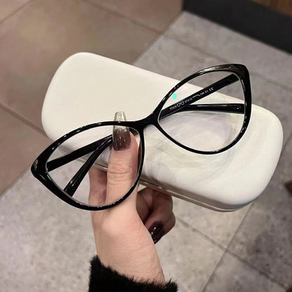 Damen designer Sonnenbrille Brehn
