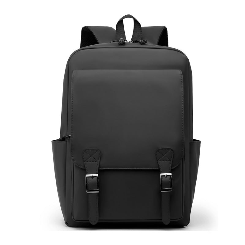 Moderne Leichte Rucksack Brehn