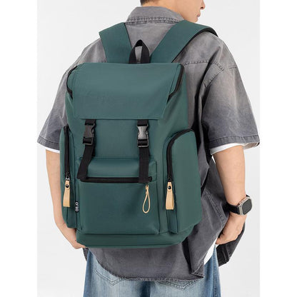 Vielseitiger Reise-Rucksack
