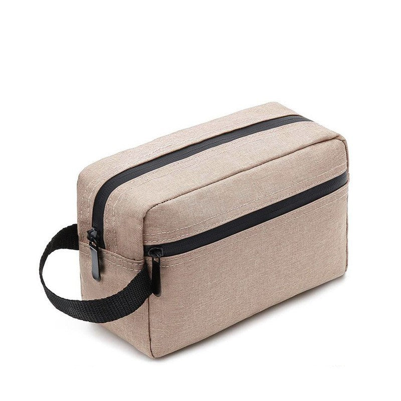 Kompakte Kultur-Tasche Brehn