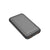 Tragbare Powerbank mit Eleganter Textur und Digitaler Ladeanzeige Brehn