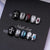 Nail Art Brehn