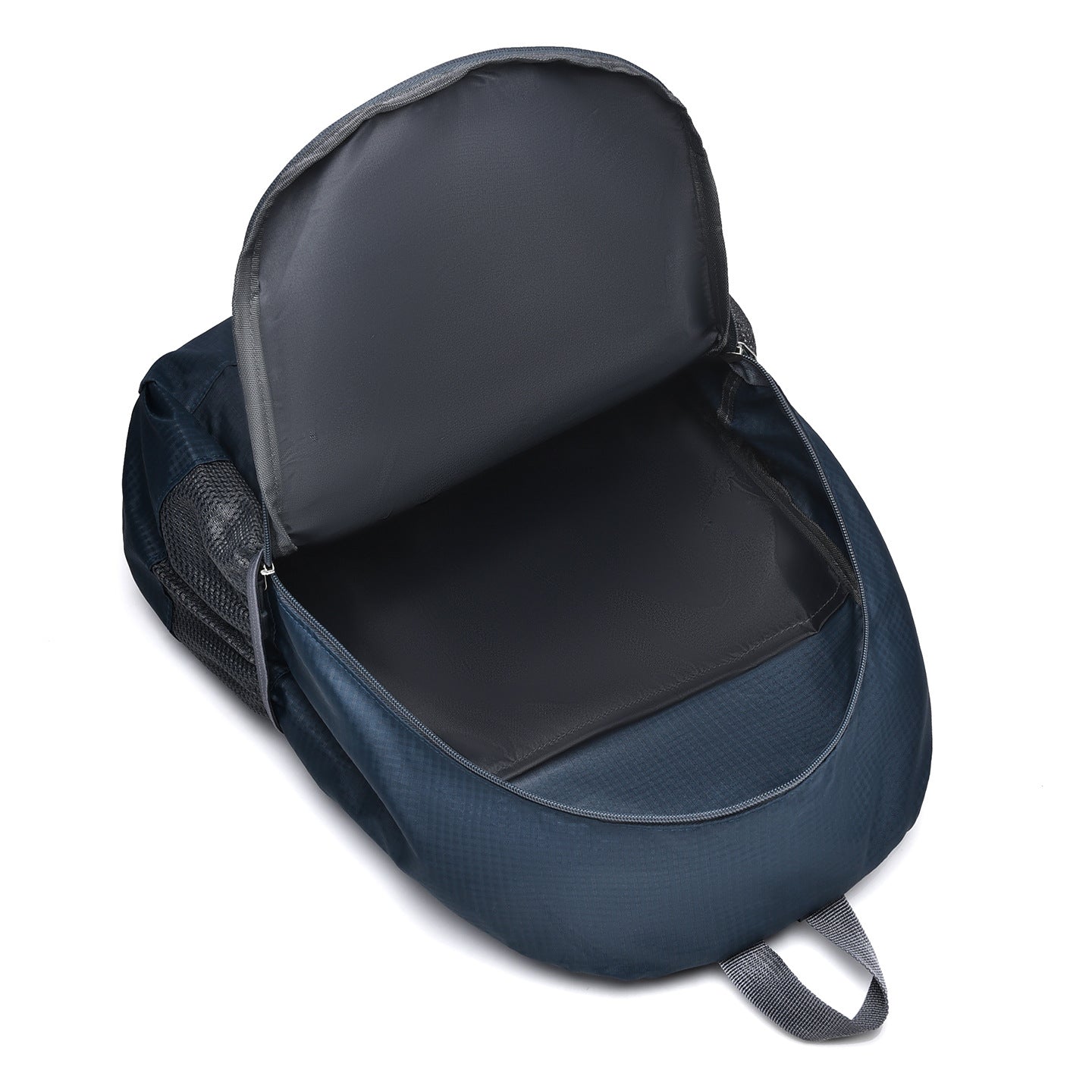 Leichter Tagesrucksack Brehn