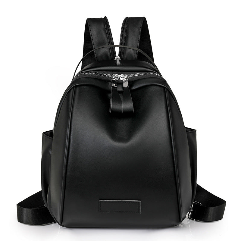 Moderne kompakte Rucksack