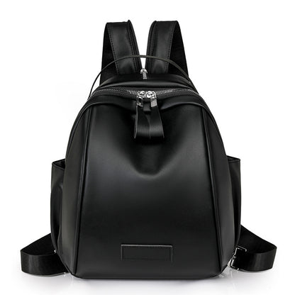 Moderne kompakte Rucksack
