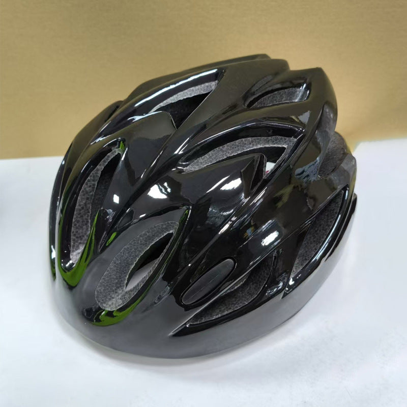 Sport Fahrradhelm Brehn