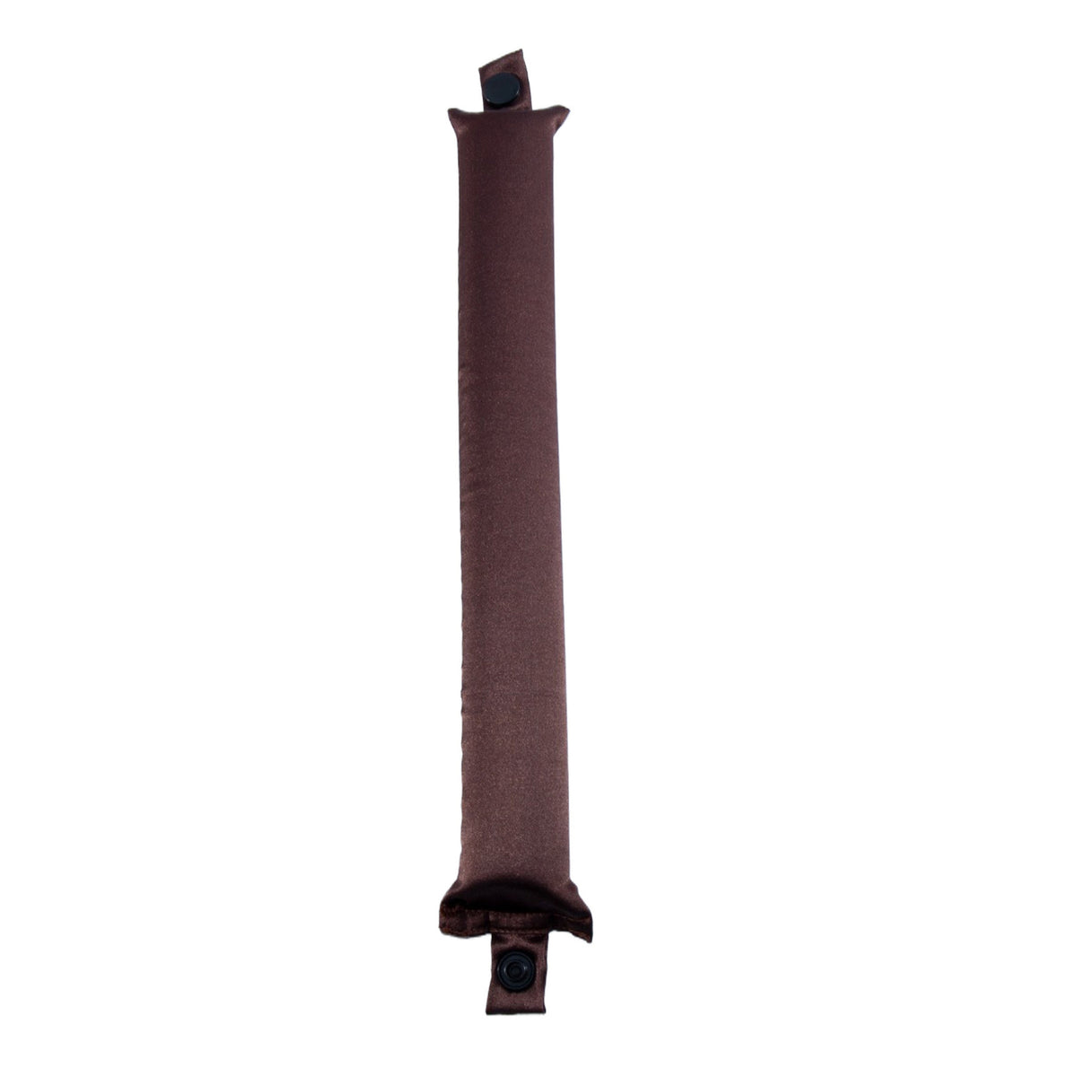 Hitzefreies Haarwickel-Set