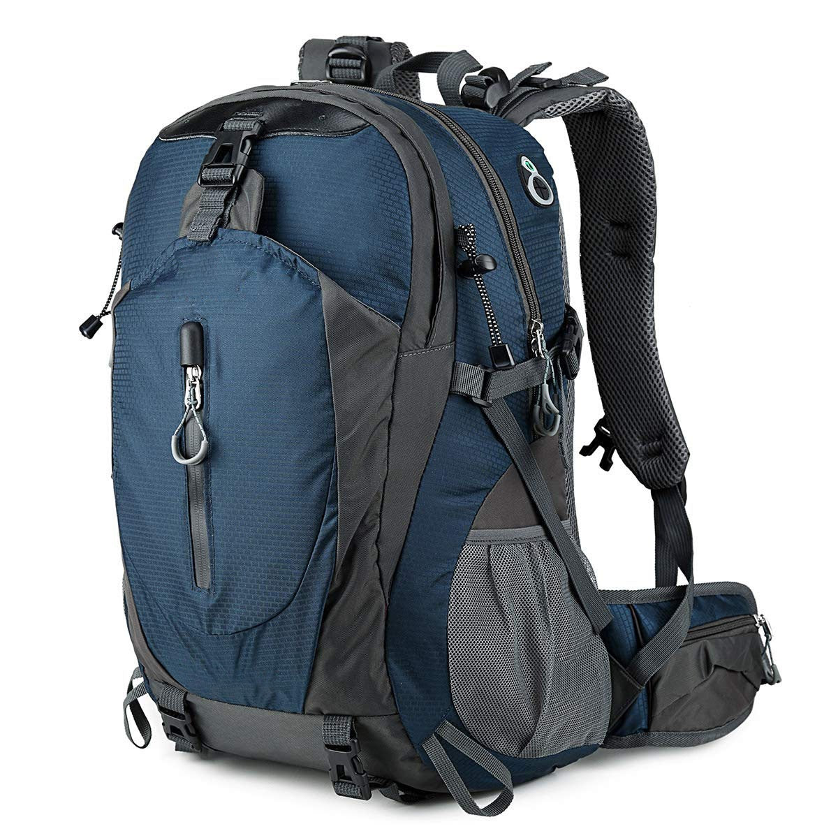Multifunktionaler Outdoor-Abenteuer-Rucksack Brehn