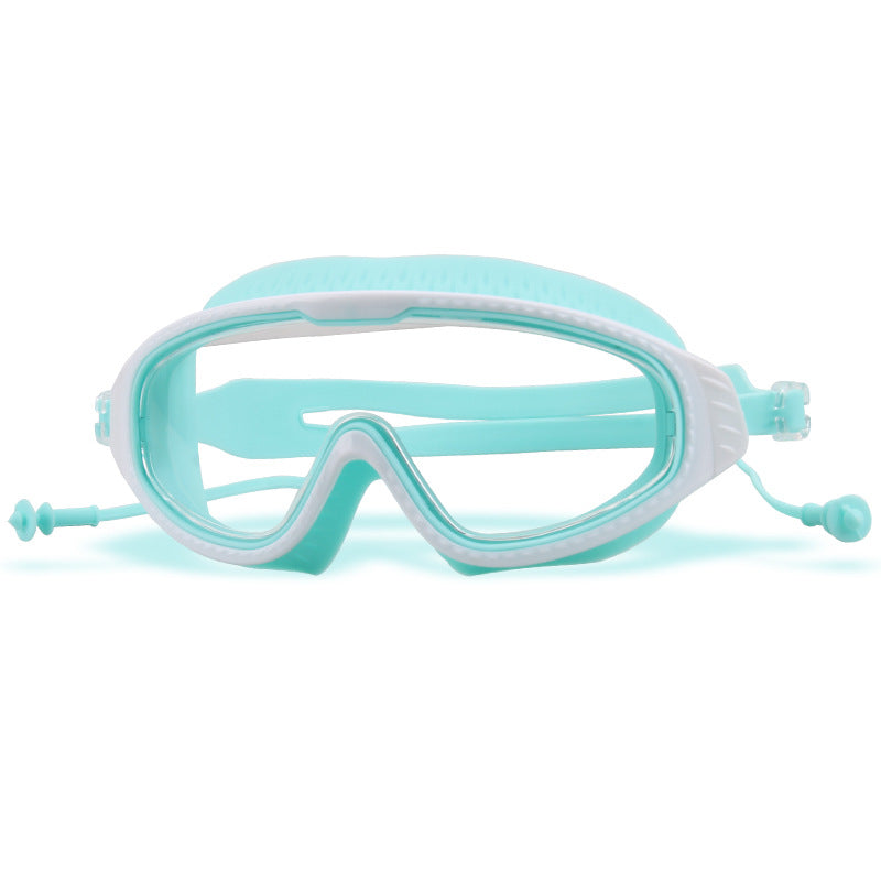 Schwimmbrille Brehn