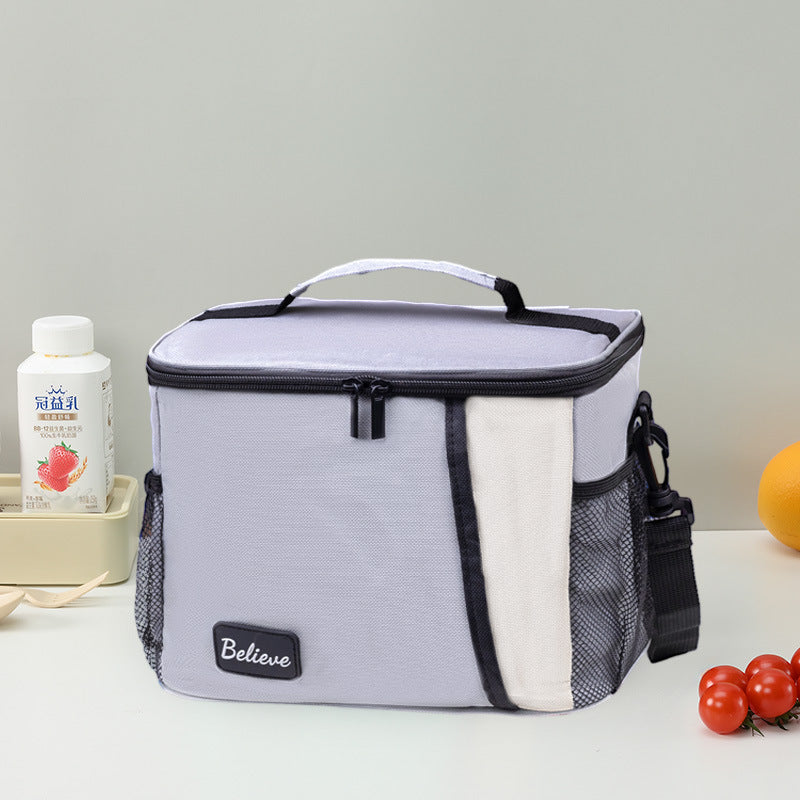Kühltasche Brehn