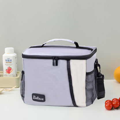 Kühltasche Brehn