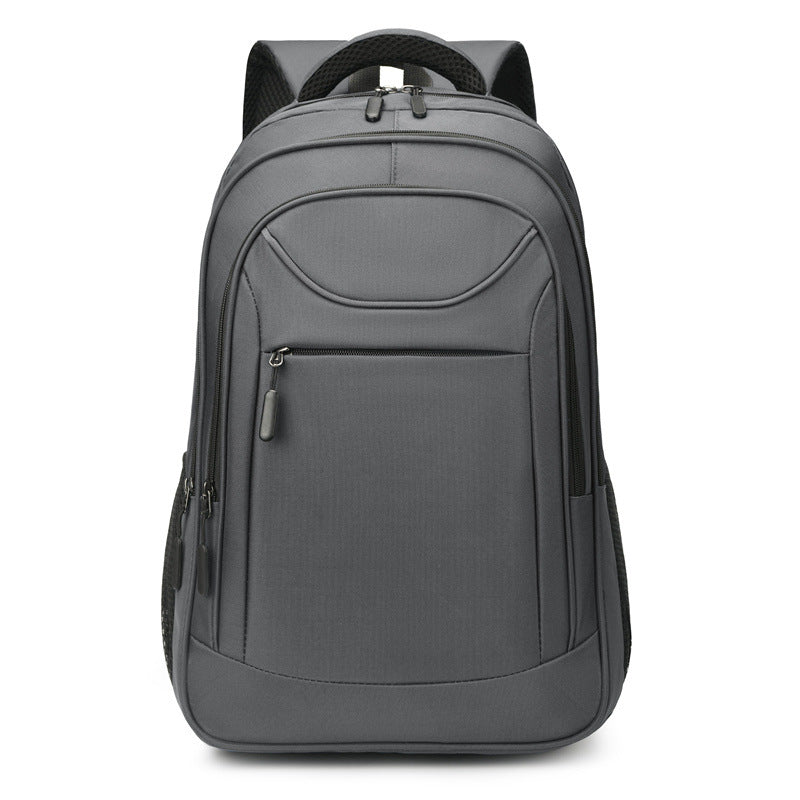 Vielseitiger leichter Tagesrucksack Brehn