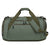 Vielseitige Outdoor-Abenteuer-Duffel-Tasche Brehn