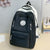 Robuster Mehrzweck-Rucksack