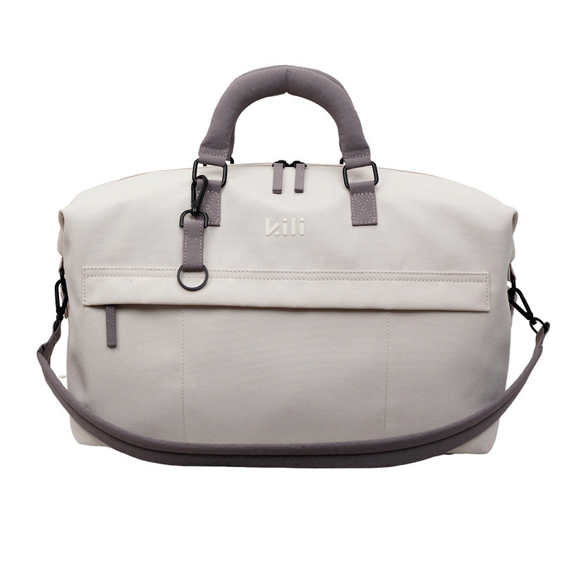 Professionelle Design Laptop Aktentasche