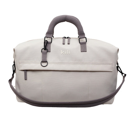 Professionelle Design Laptop Aktentasche