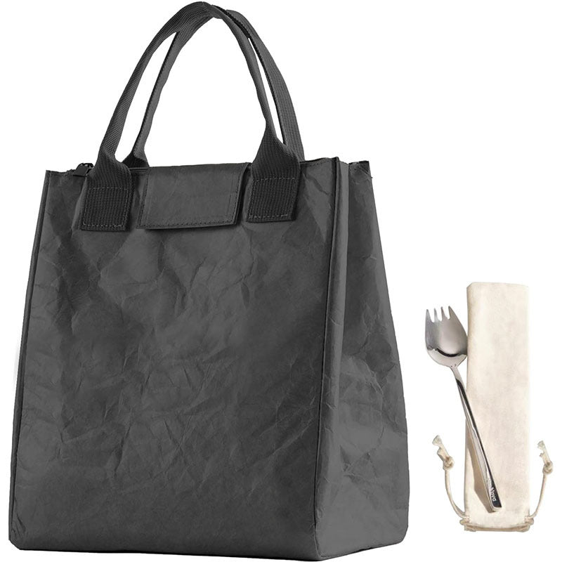 Praktische und Stilvolle Picknicktasche Brehn