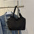 Vielseitige Canvas-Tasche Brehn