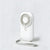 Unisex Portable Rechargeable Handheld Cooling Fan Brehn