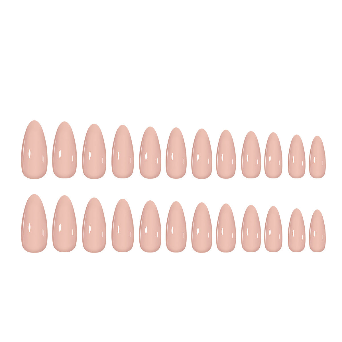 Professionelle Nagelverlängerungen Brehn