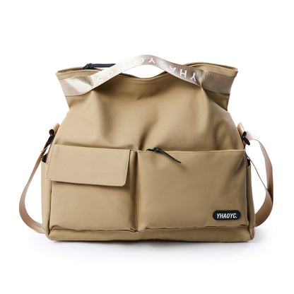 Multi-Funktions tragbare Tasche