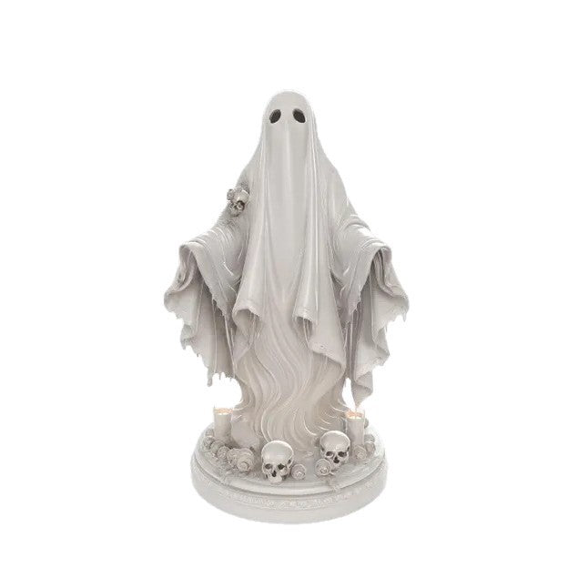 Dekorative Geisterfigur Brehn