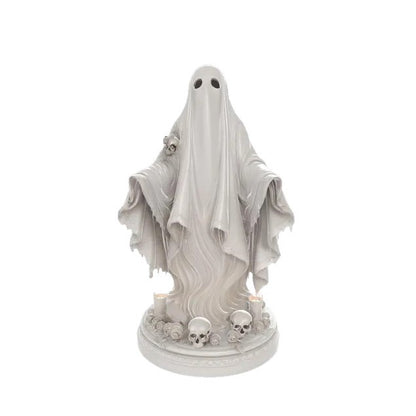 Dekorative Geisterfigur Brehn