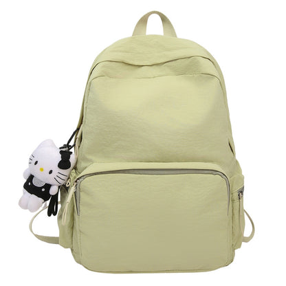Casual Rucksack Brehn