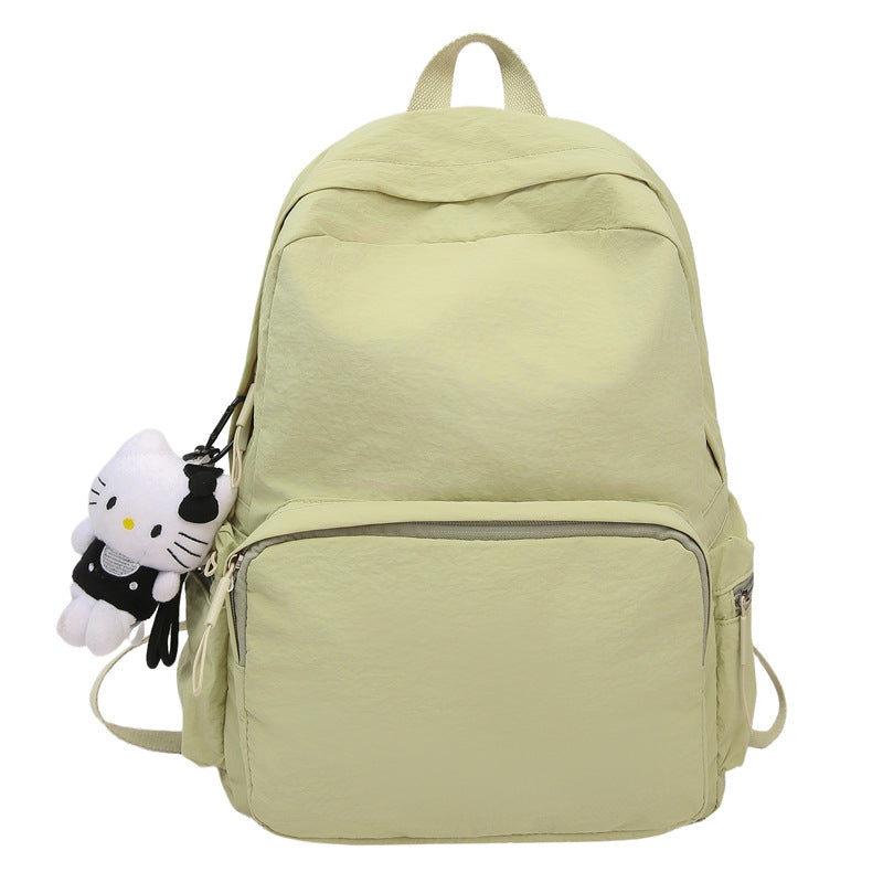 Rucksack Brehn