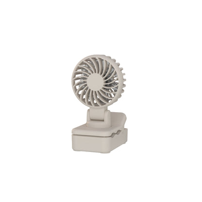 Unisex leistungsstarker Wandventilator Brehn