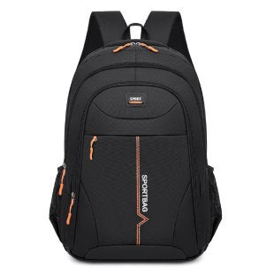 Leichter Sport Rucksack Brehn