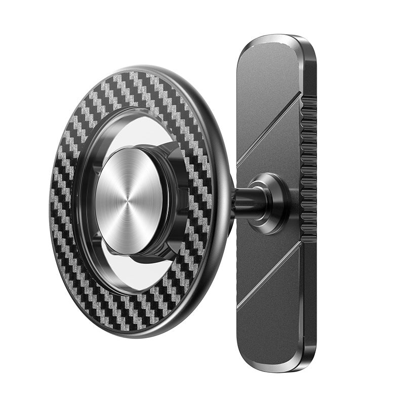 Unisex Magnetische Halterung für mobile Endgeräte Brehn
