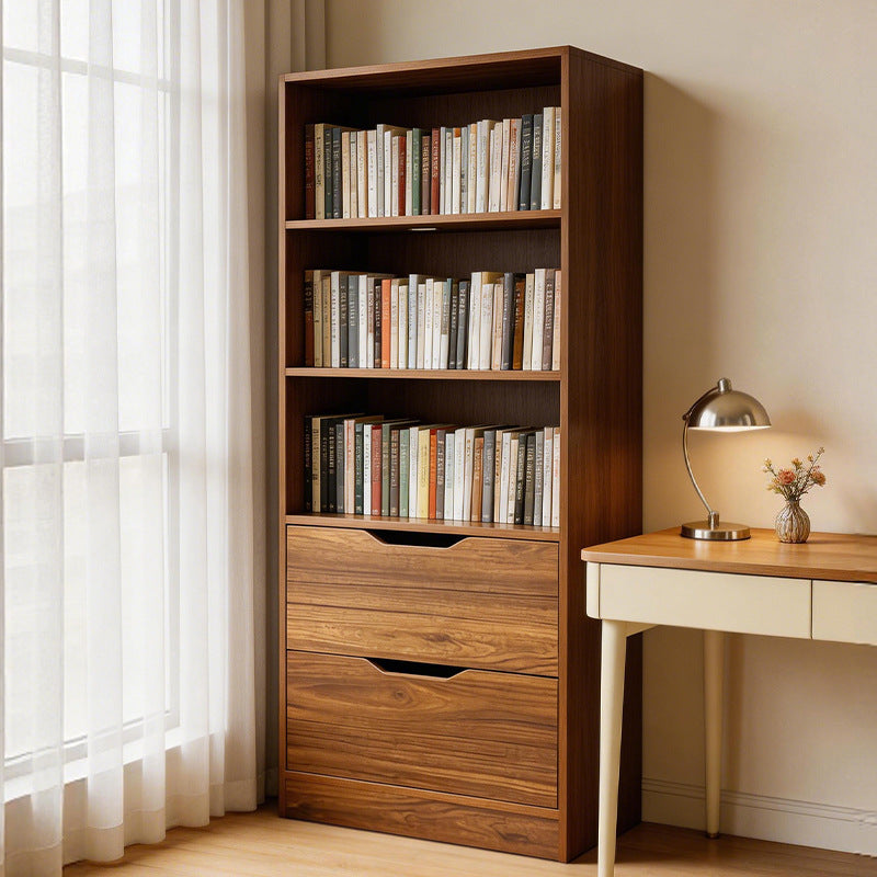 Möbel Bücherregal Brehn