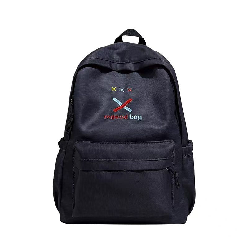 Stylische Bildungs Bastel Rucksack Brehn