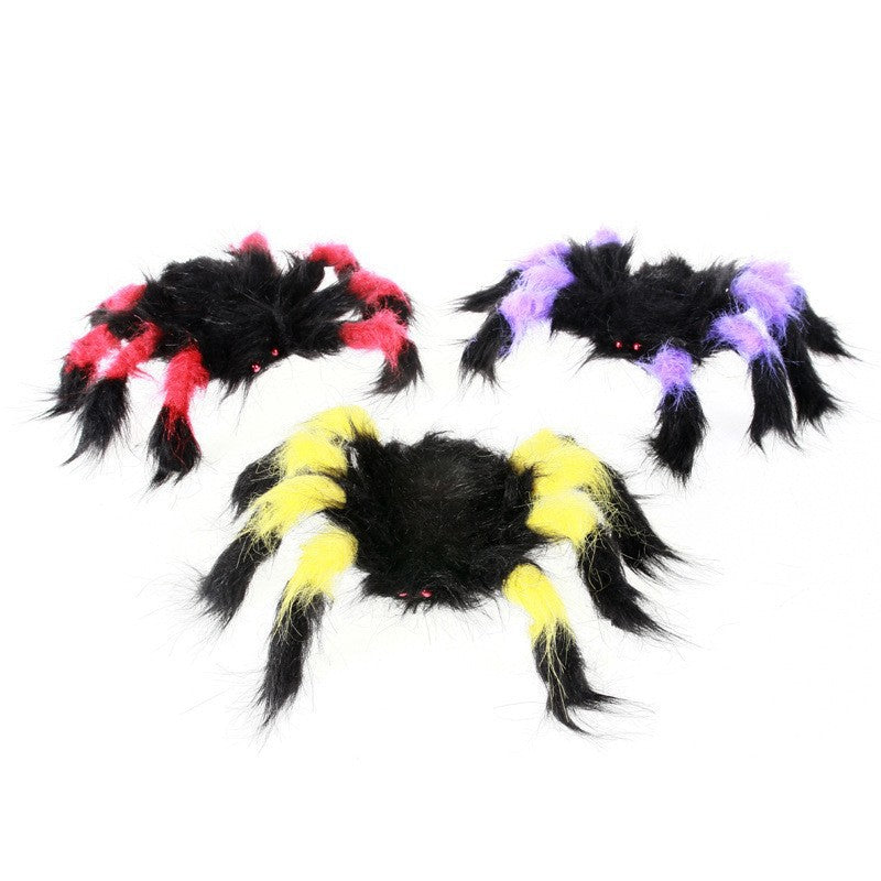 Halloween Dekoration Brehn
