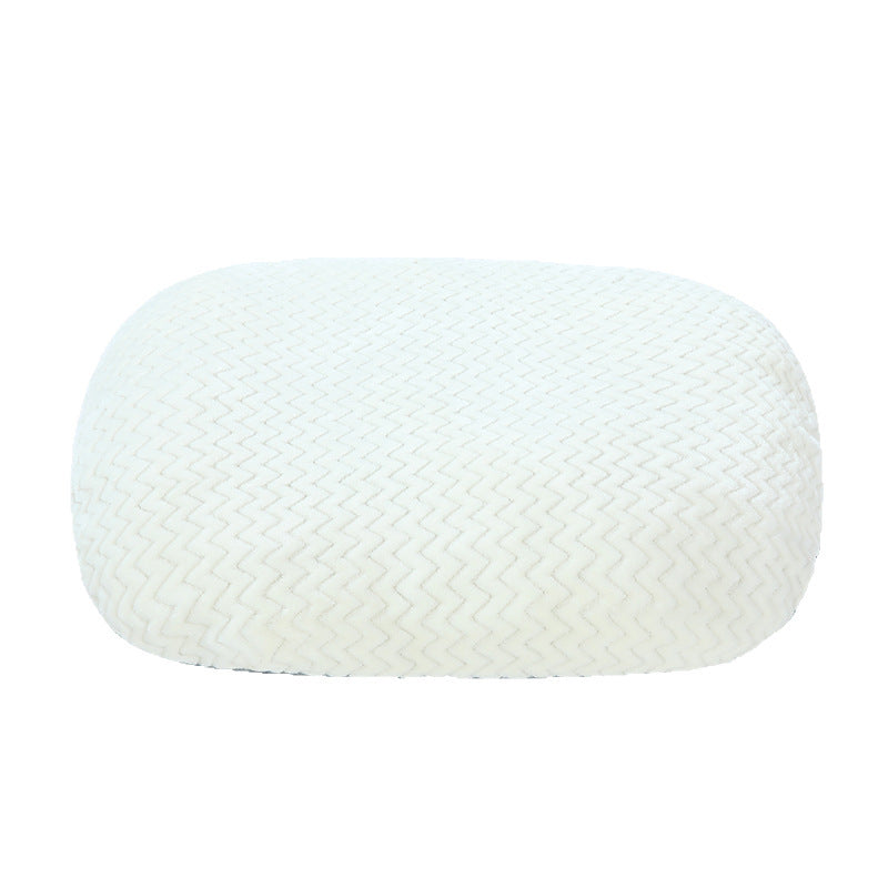 Ergonomisches Hundebett