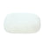 Ergonomisches Hundebett
