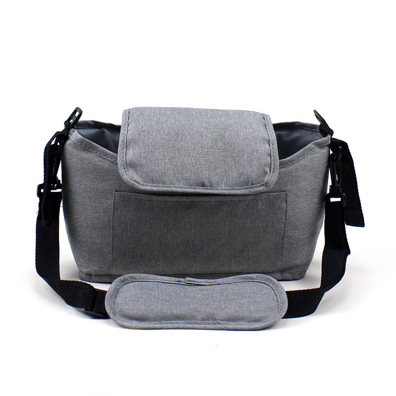 Isolierte Mittagessen Kühltasche Brehn