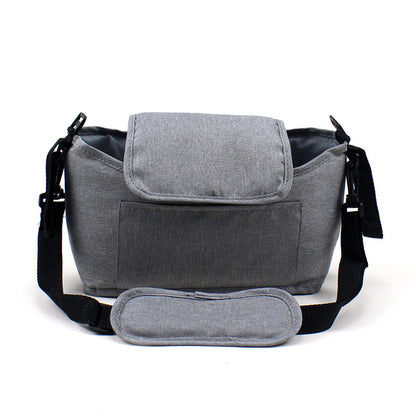 Isolierte Mittagessen Kühltasche Brehn
