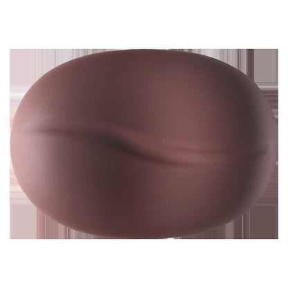 Ergonomische Tastatur Handballenauflage mit Mauspad