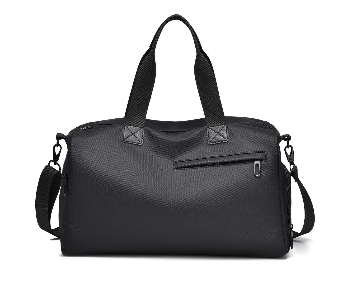 Geräumige Reisetasche Brehn