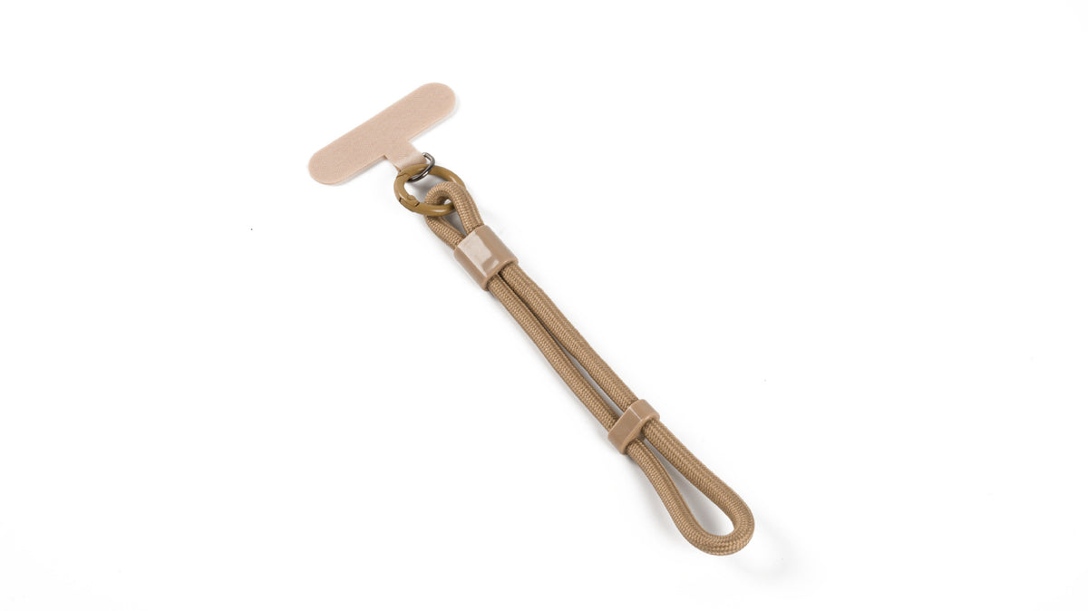 Haltbarer Mehrzweck-Halsband Brehn