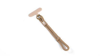 Haltbarer Mehrzweck-Halsband Brehn