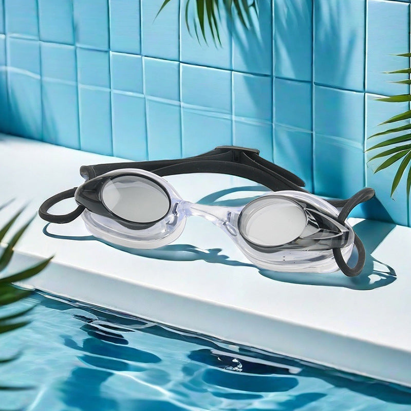 Schwimmbrille Brehn
