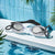 Schwimmbrille Brehn