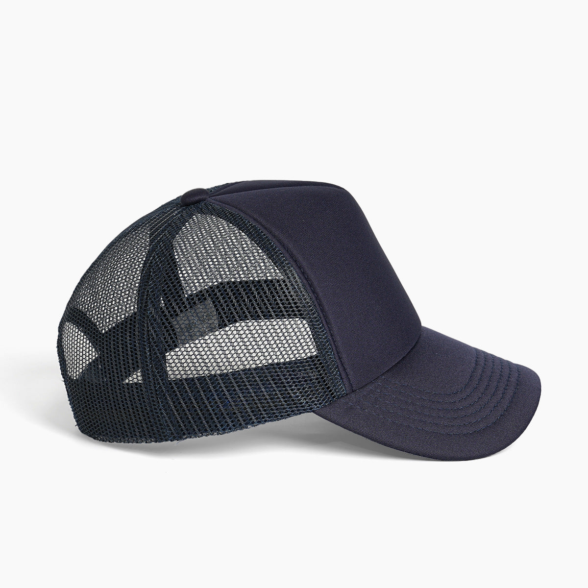 Damen Atmungsaktive Mesh-Basecap Brehn