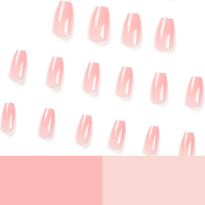 Nagelpflege Set Brehn